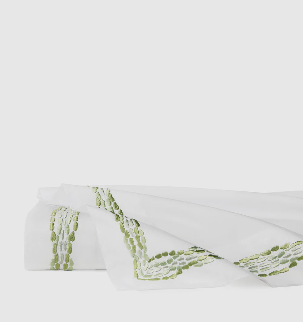 Cobblestones Flat Sheet