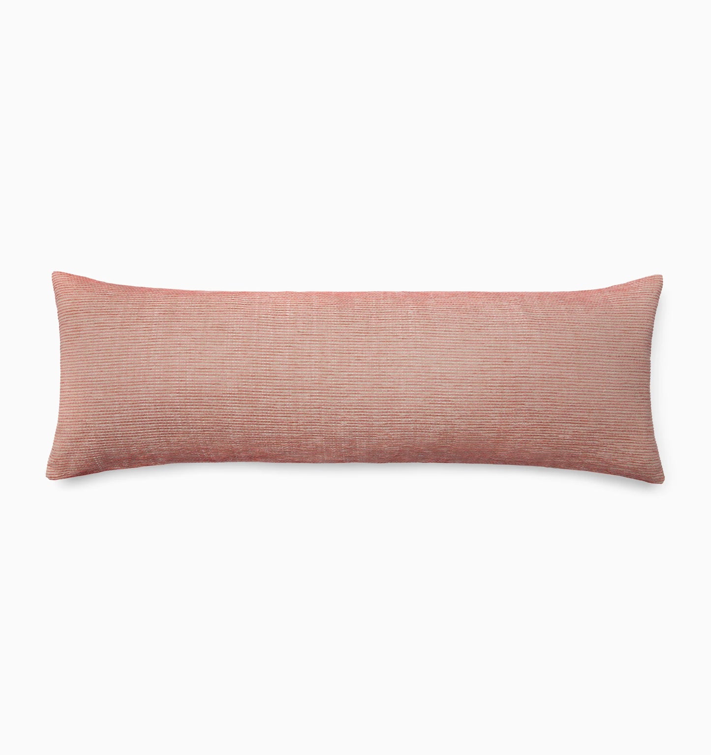 Calasetta Decorative Pillow