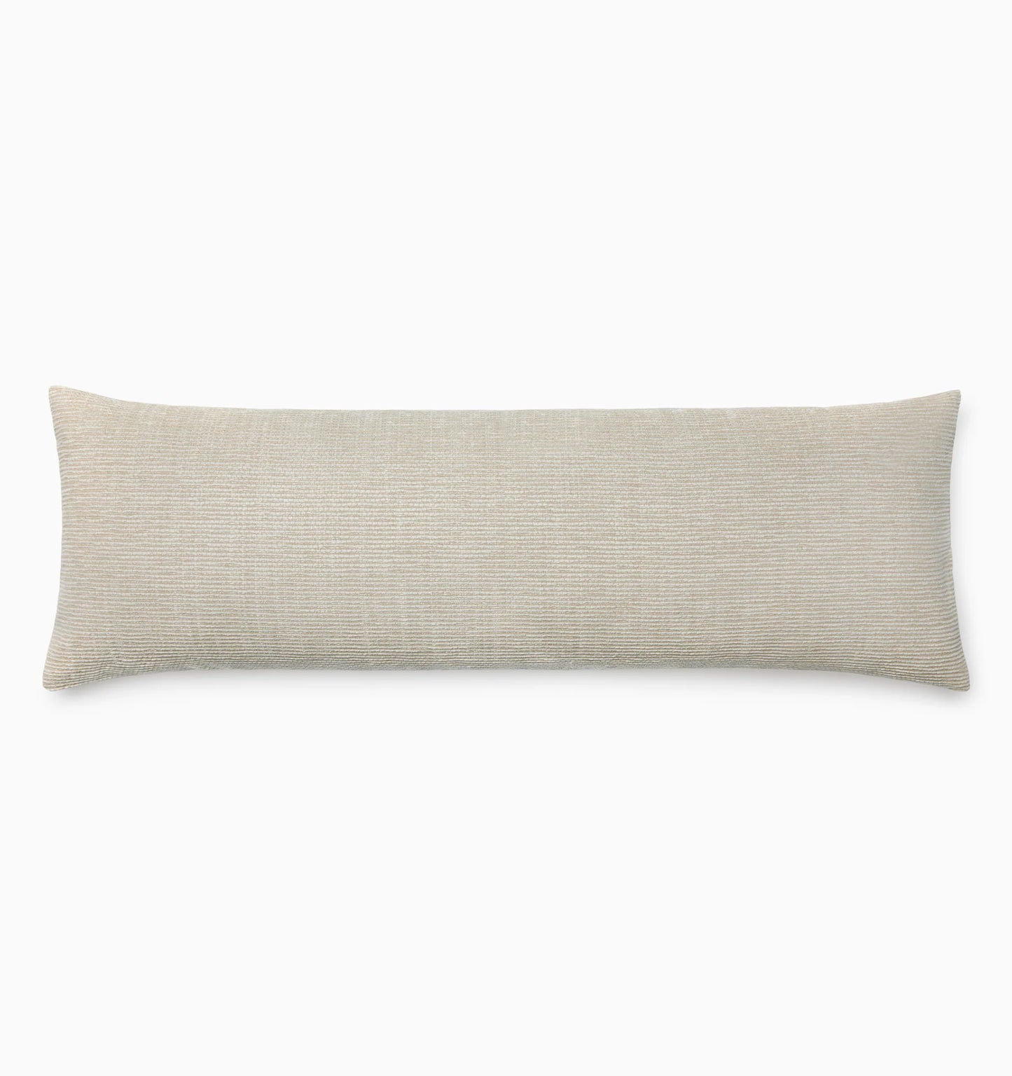 Calasetta Decorative Pillow