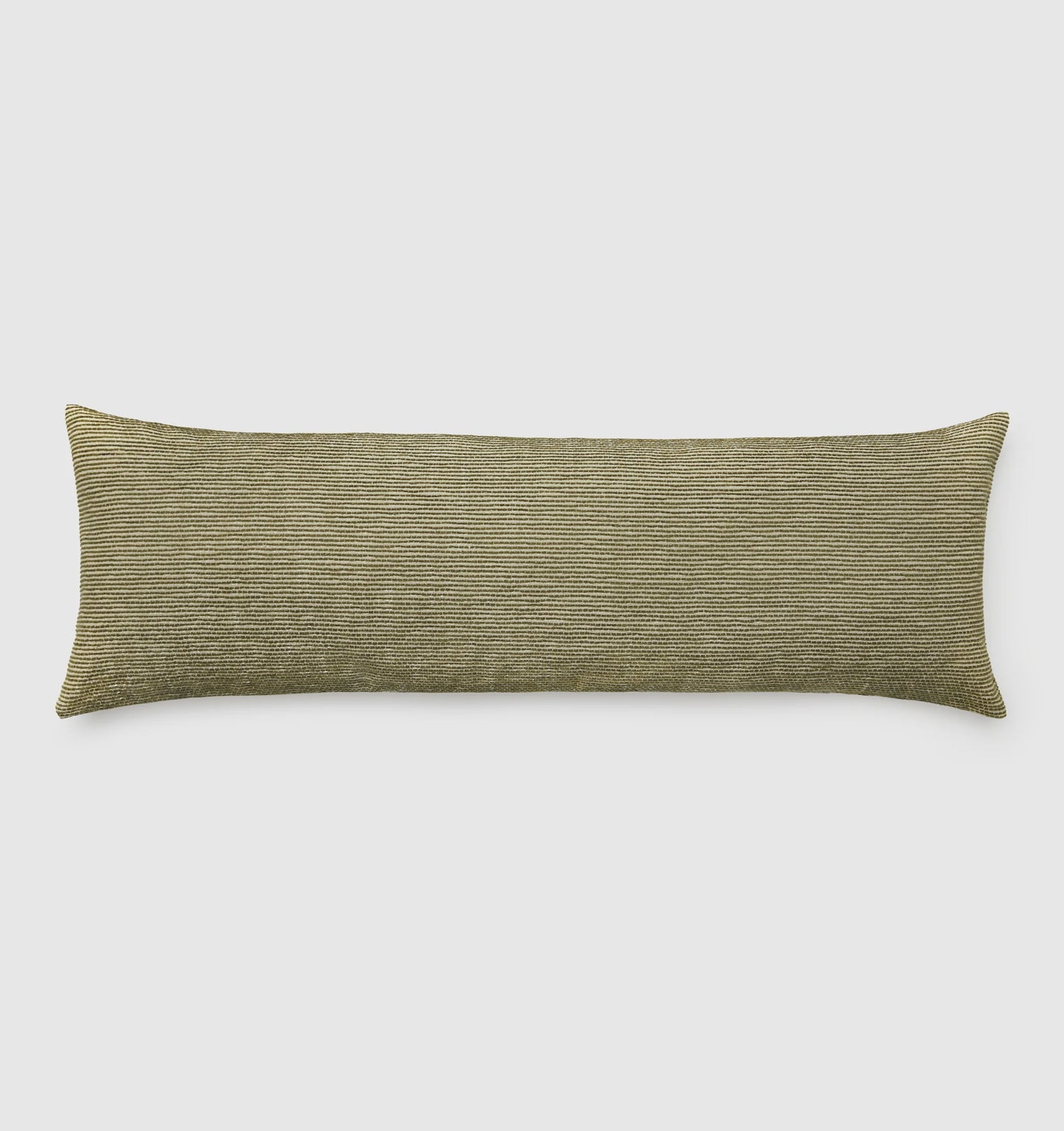Calasetta Decorative Pillow