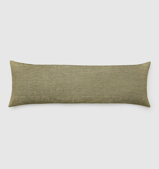 Calasetta Decorative Pillow