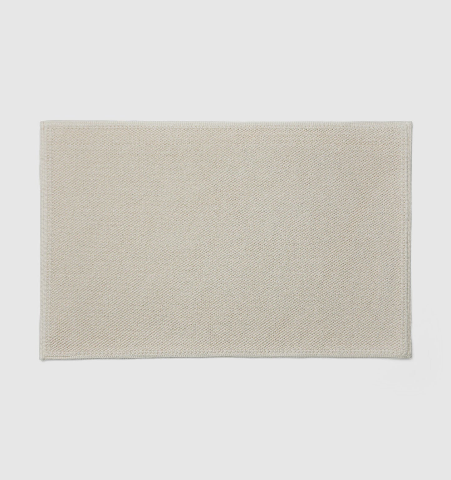 Osini Bath Rug