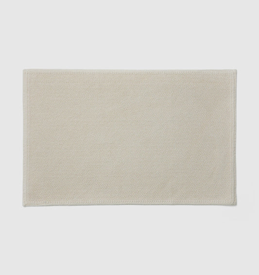 Osini Bath Rug