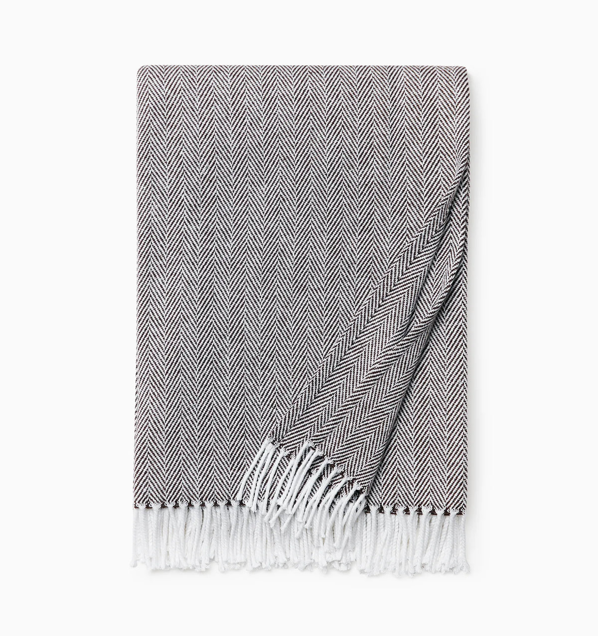 Celine Throw