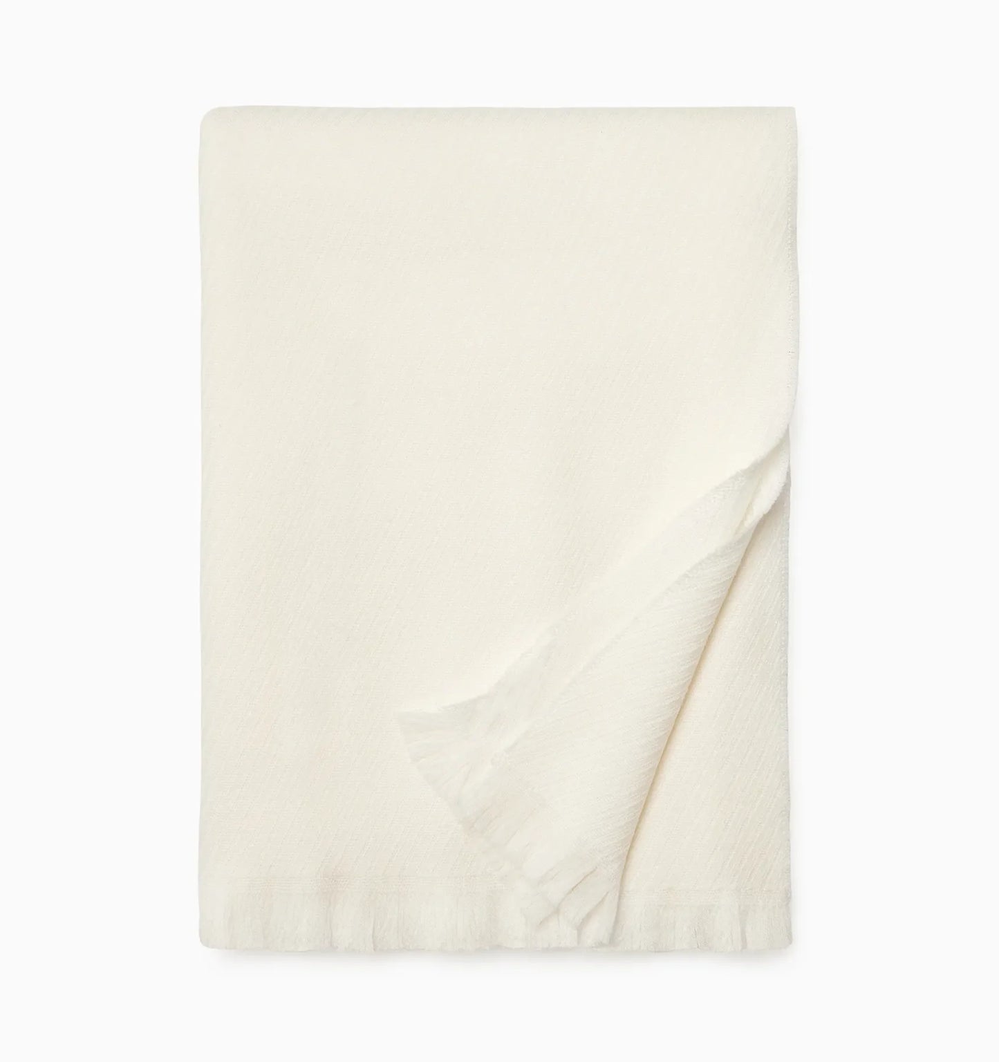 Taormina Throw