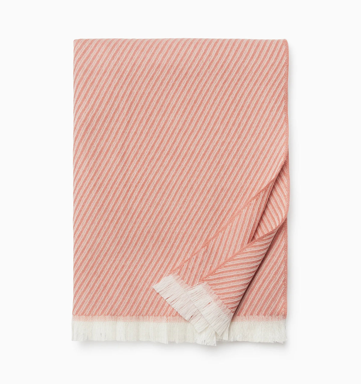 Taormina Throw
