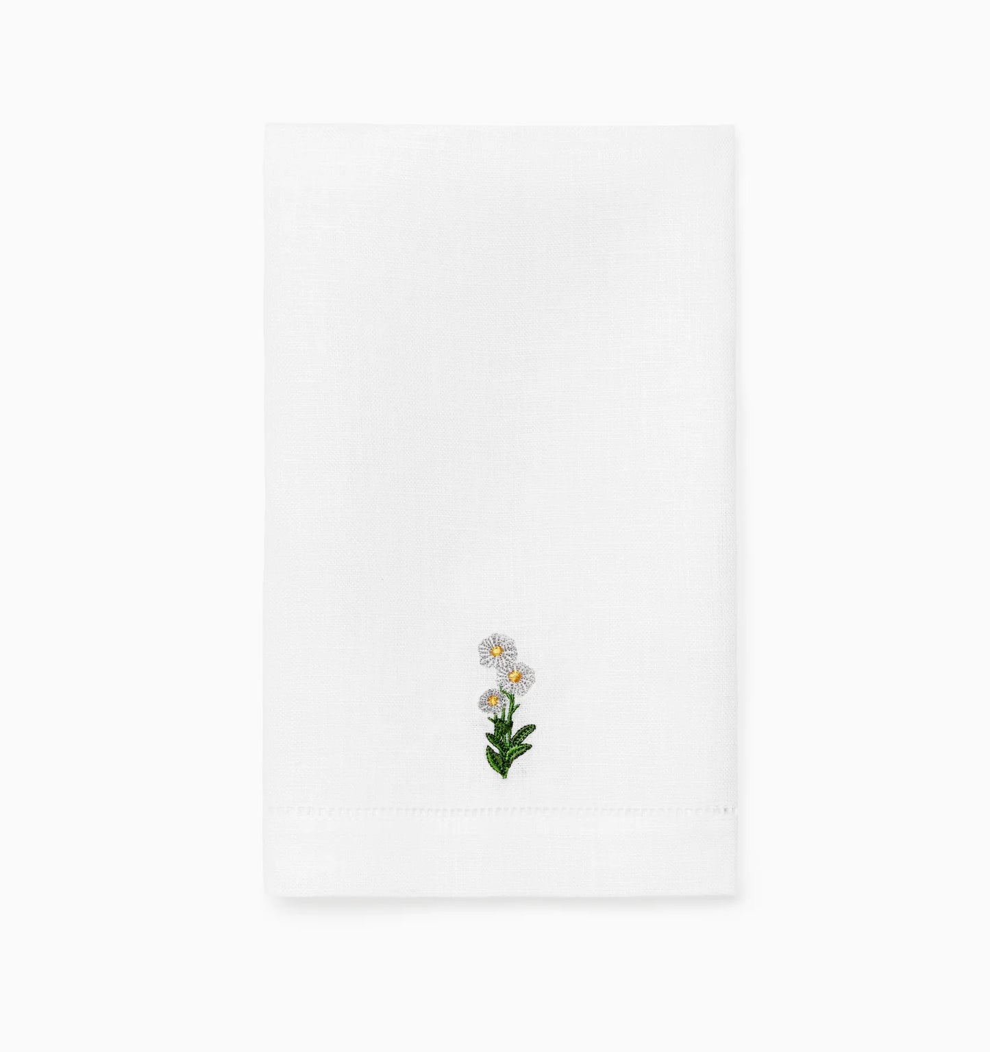 Fiorenza Guest Towel