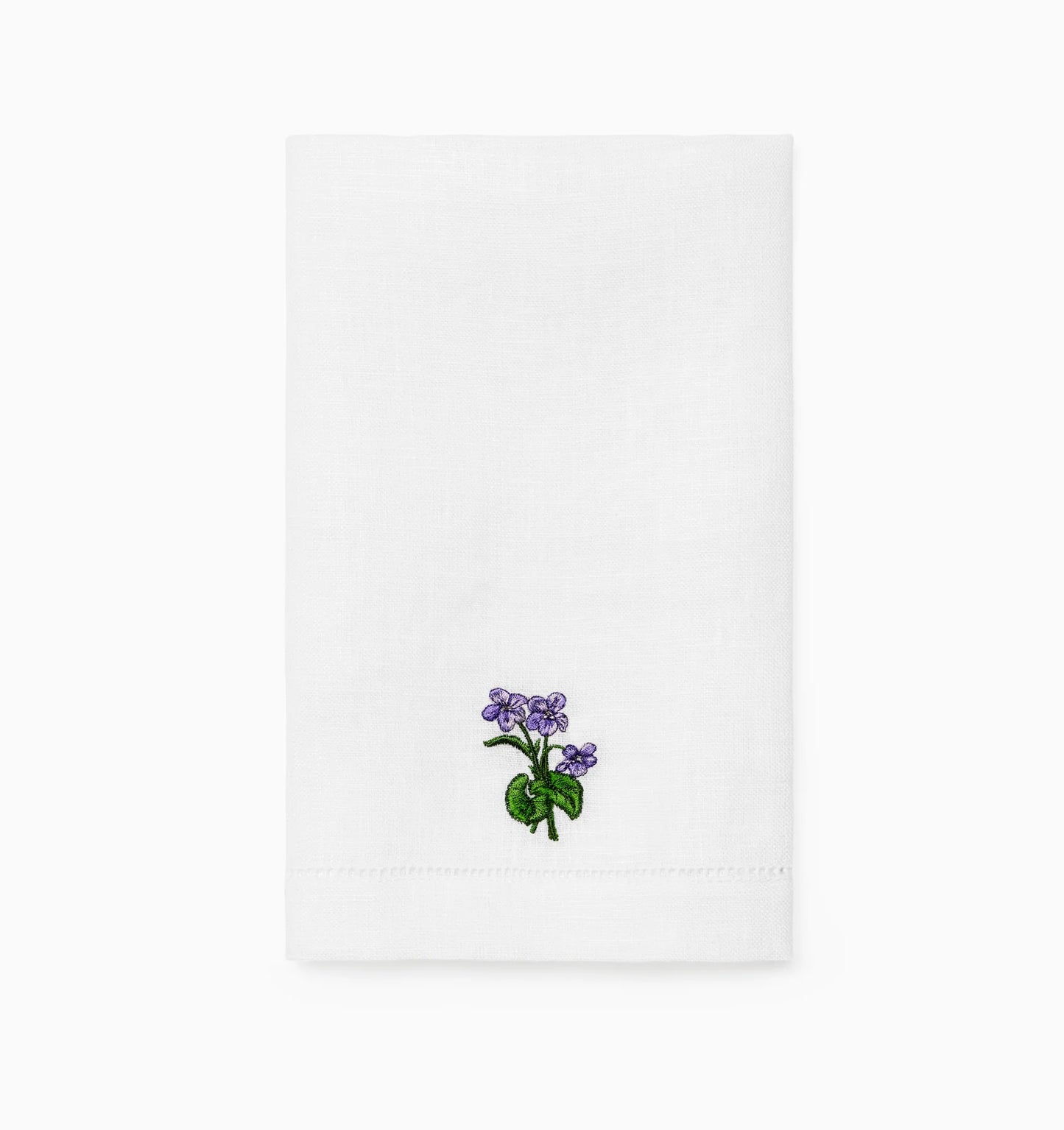 Fiorenza Guest Towel