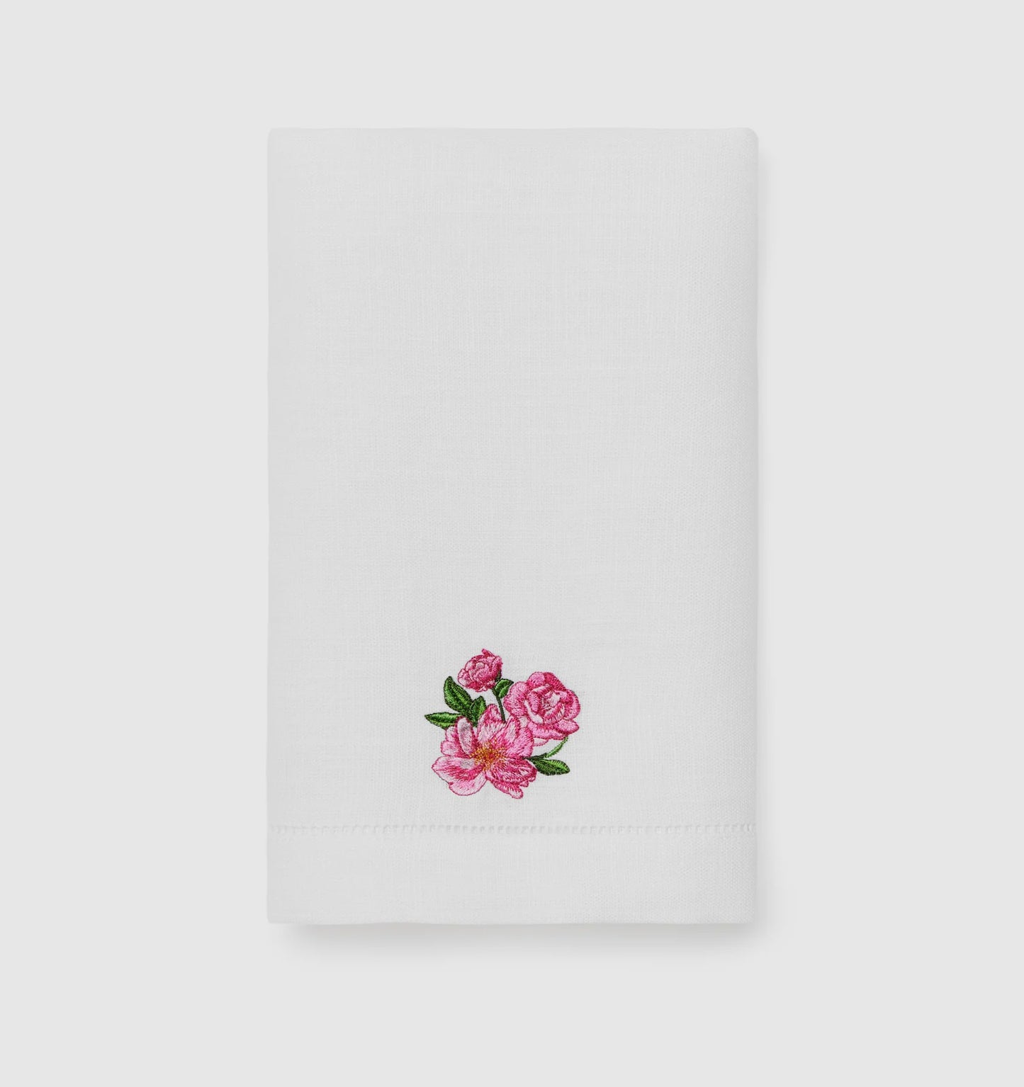 Fiorenza Guest Towel