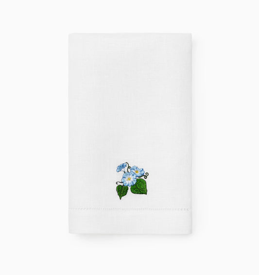 Fiorenza Guest Towel