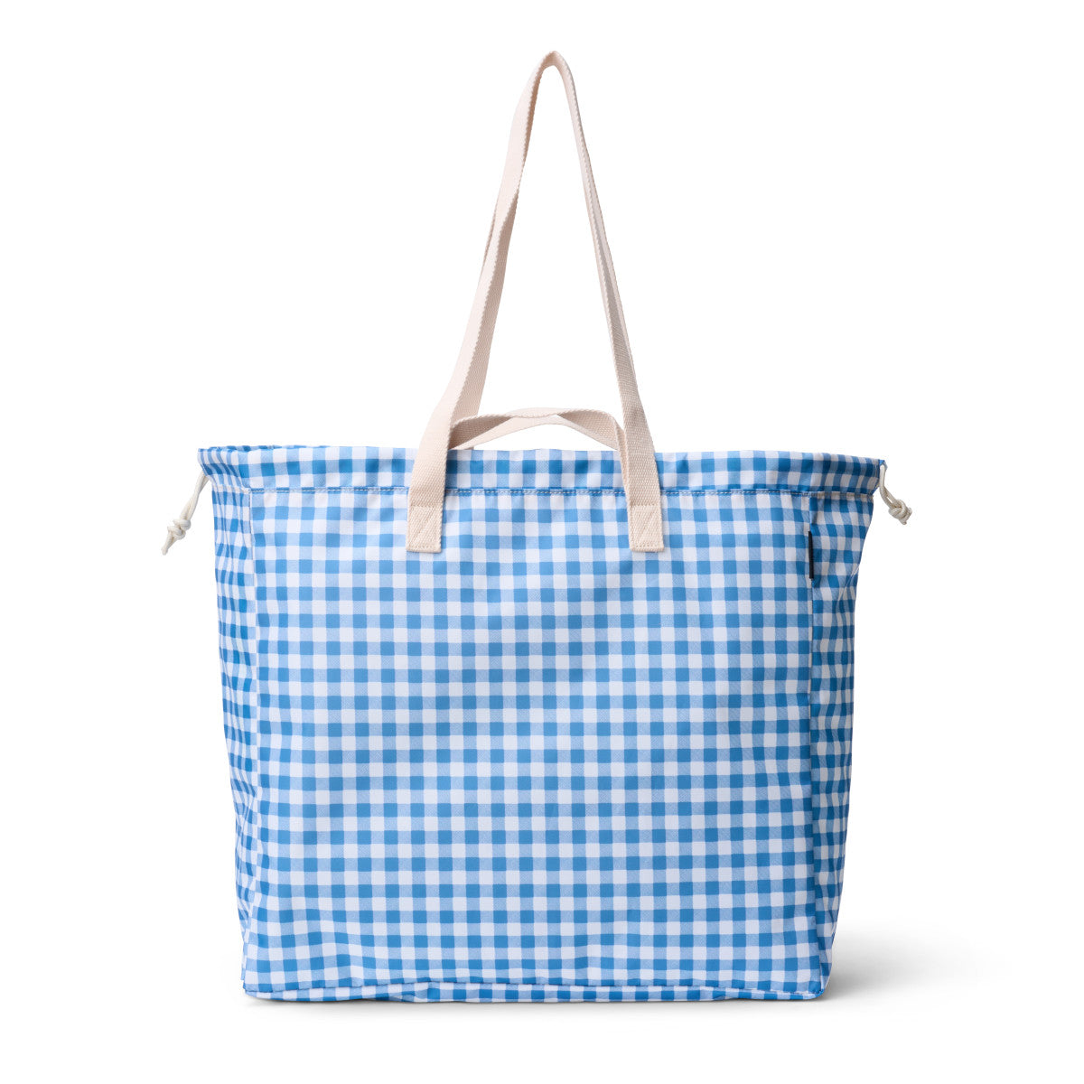 Shelly Shopping Bag