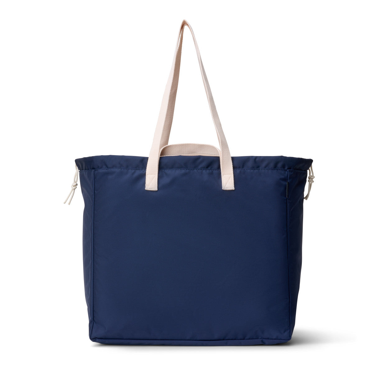 Shelly Shopping Bag