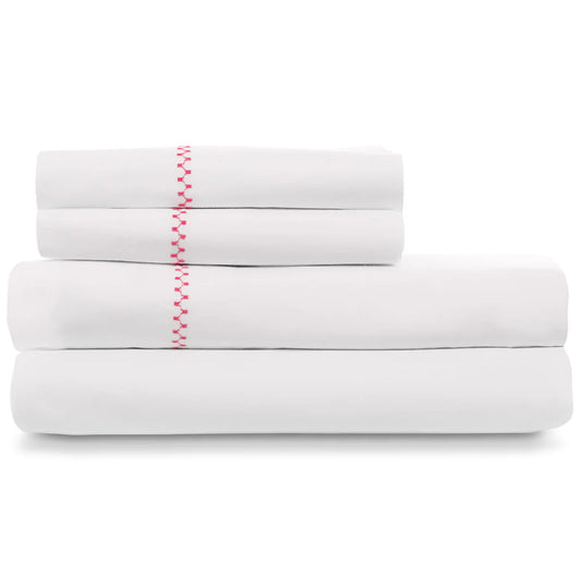Anketi Sheet Set