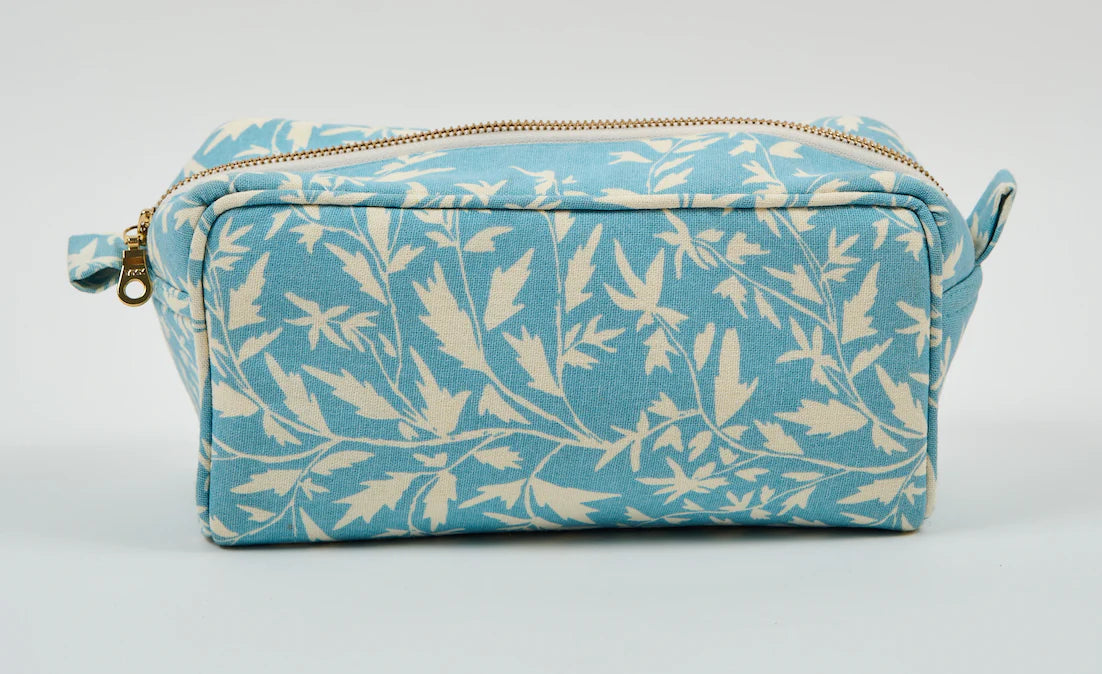 Primrose Cosmetic Bag