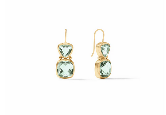 Aquitaine Earring