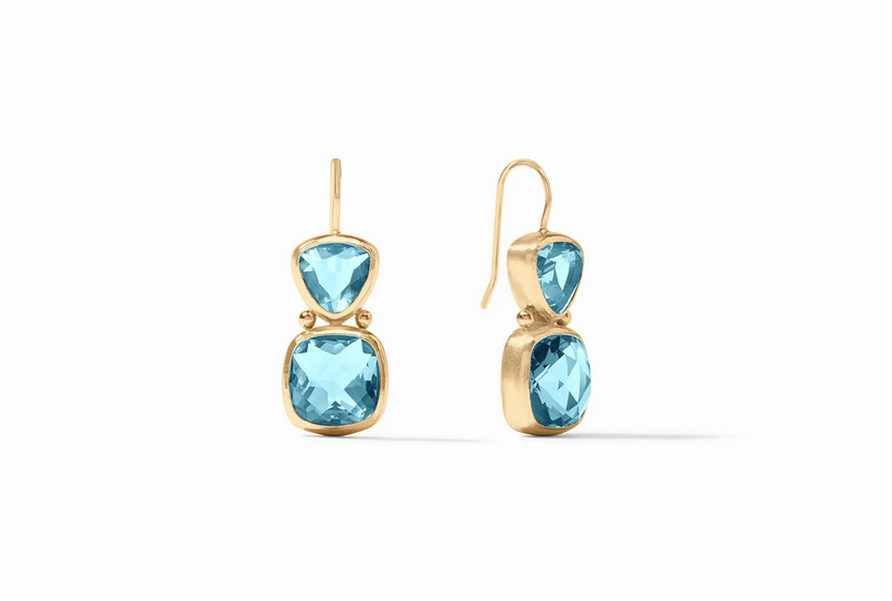 Aquitaine Earring