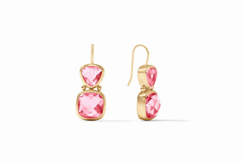 Aquitaine Earring