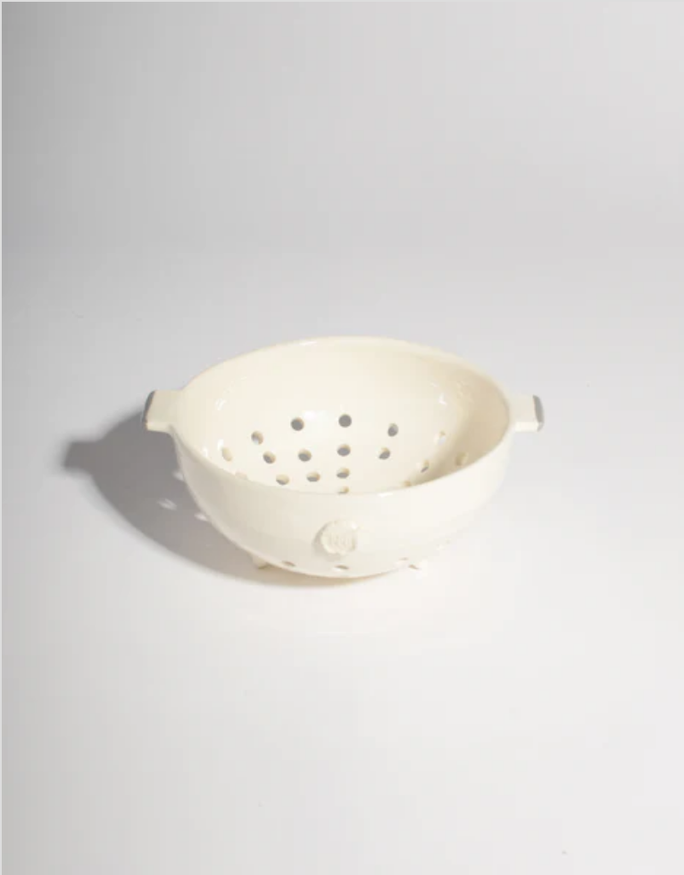 Hudson Valley Berry Bowl