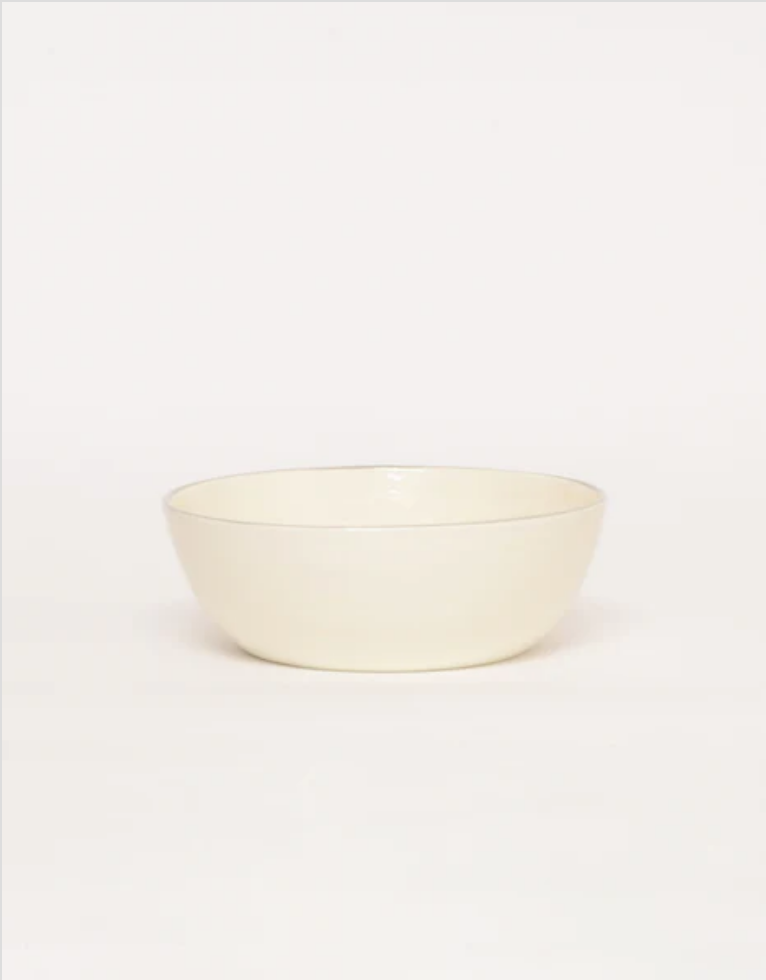 Hudson Valley - Small Farm Bowl