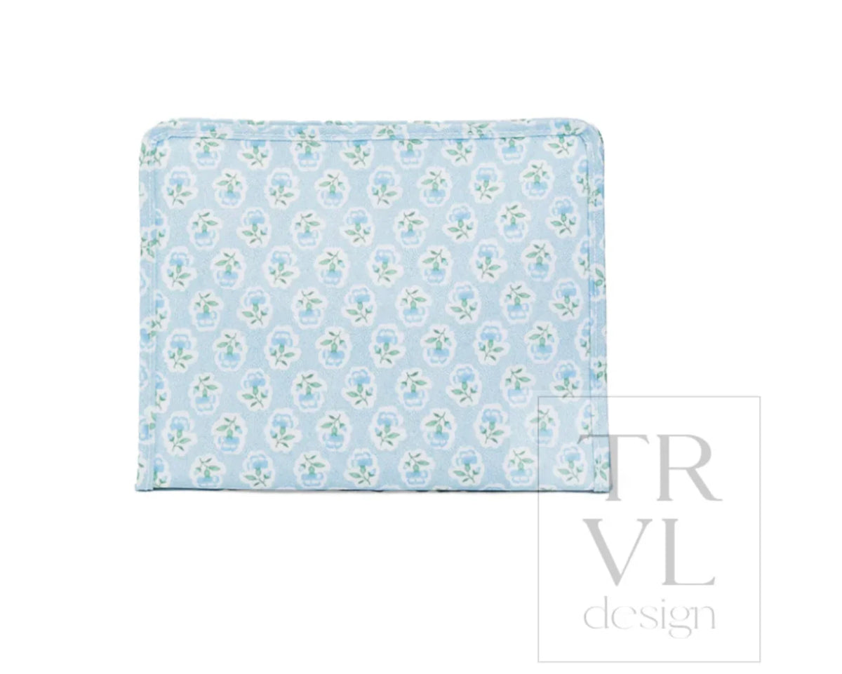 Roadie Pouch