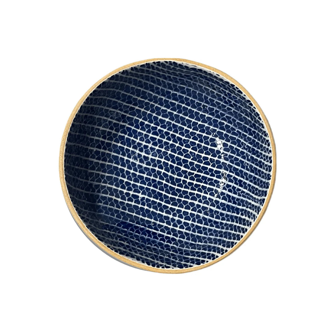 Terrafirma Soup Bowl