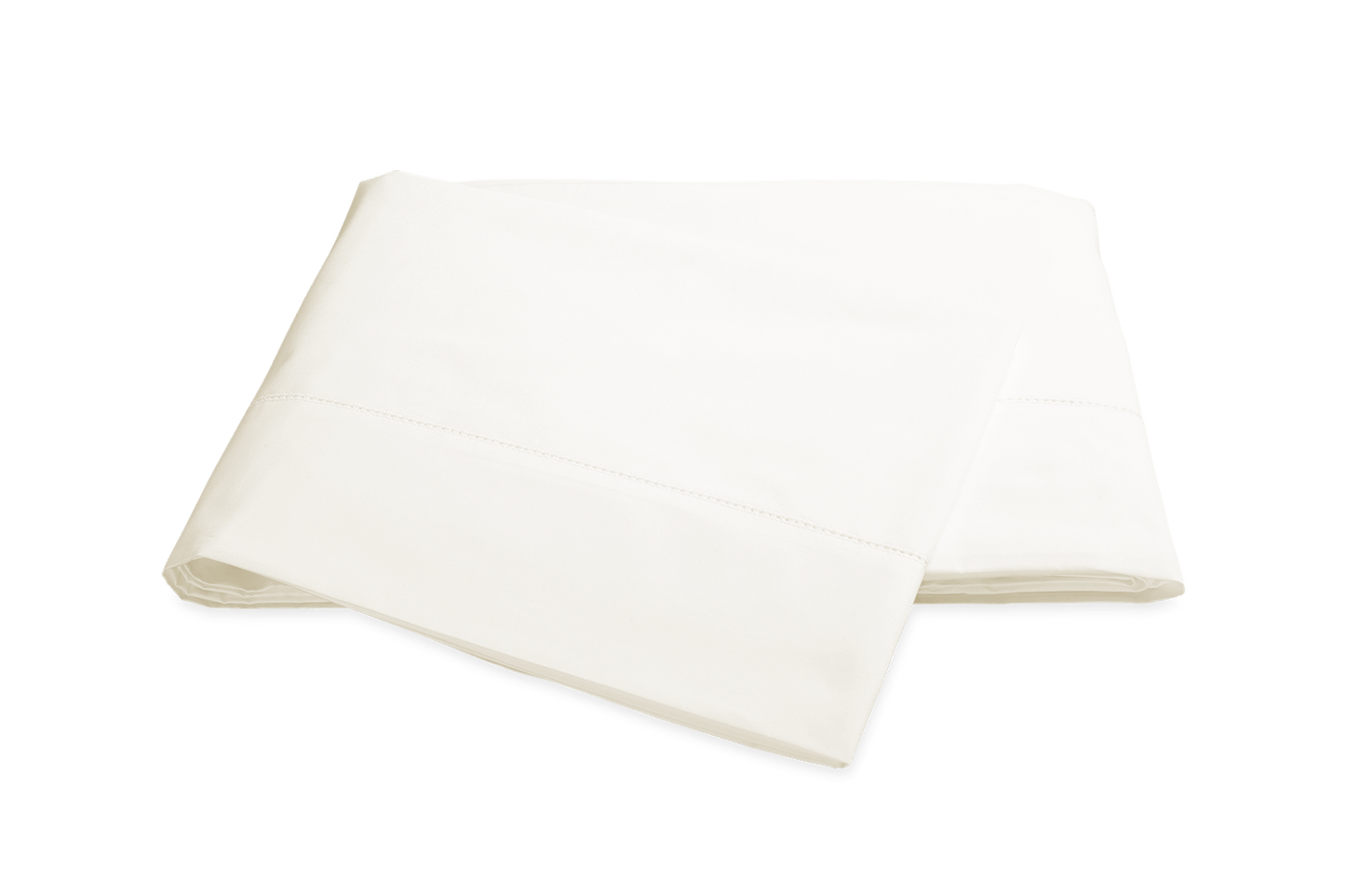 Sierra Hemstitch Flat