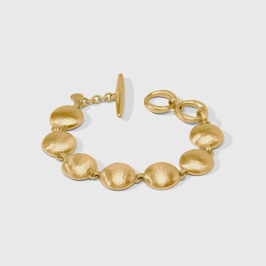 Solara Bracelet