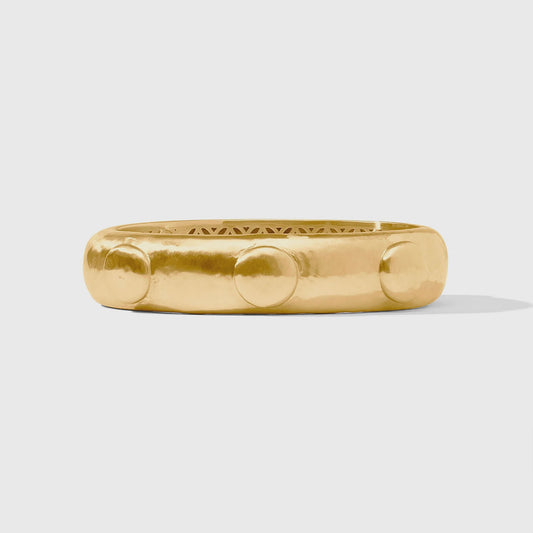 Solara Hinge Bangle