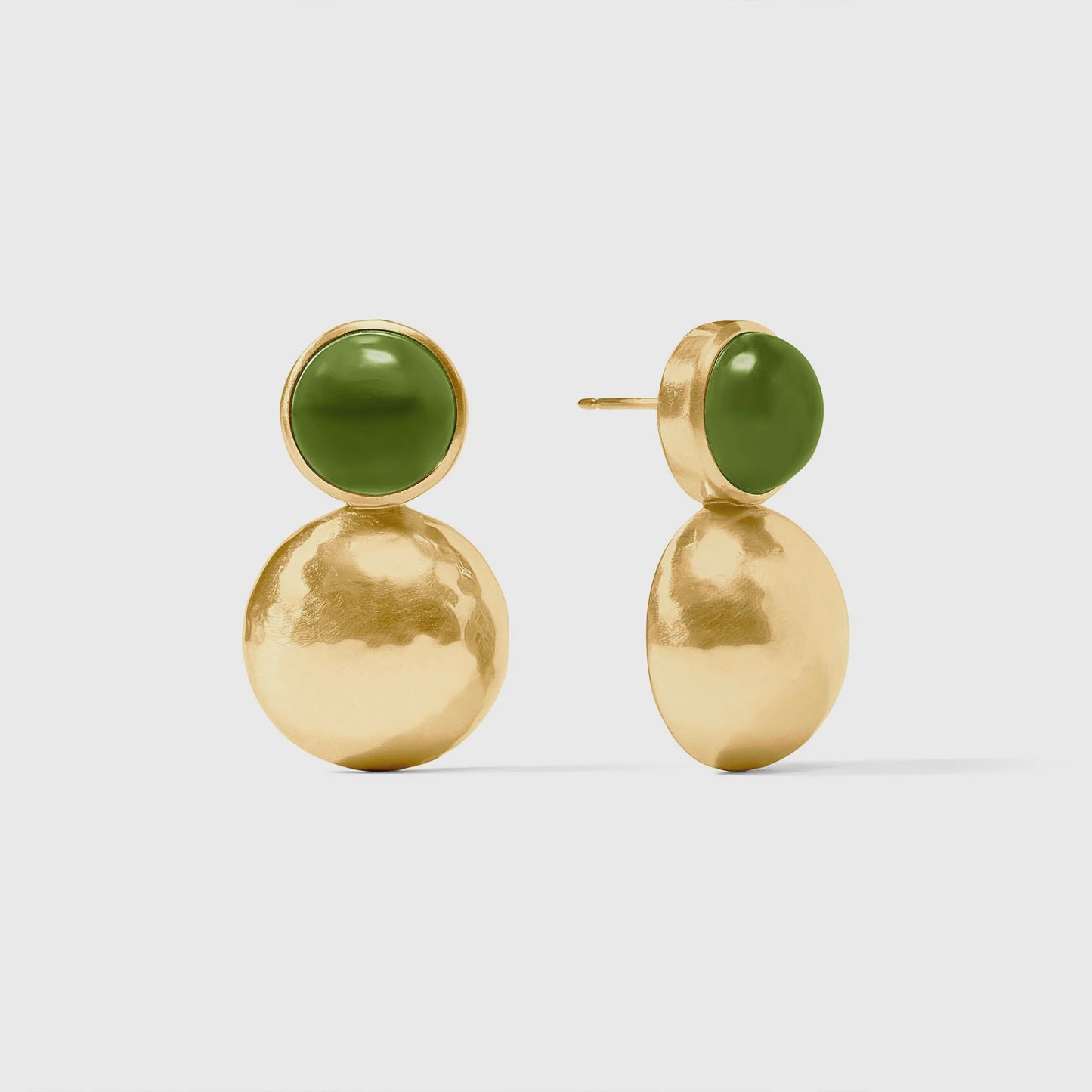 Solara Midi Earring