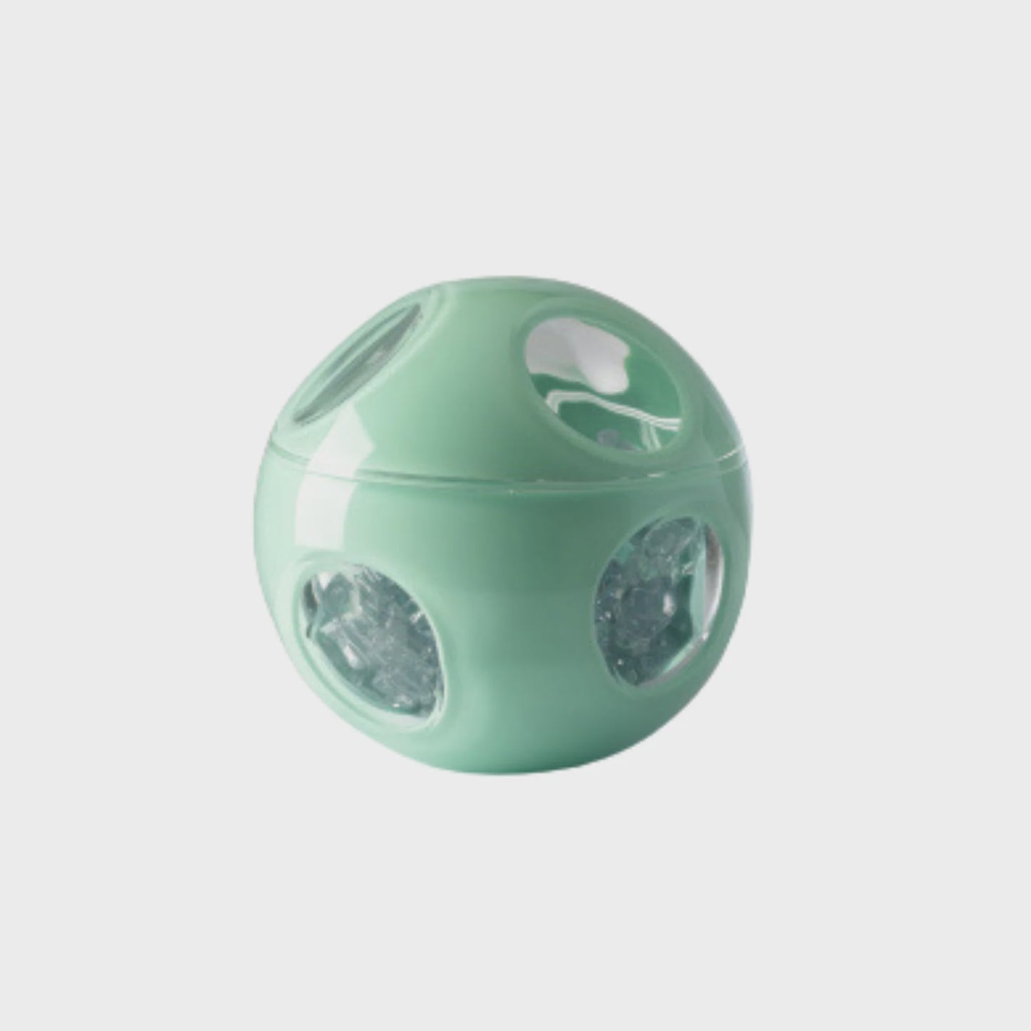 Sputnik Ice Bucket