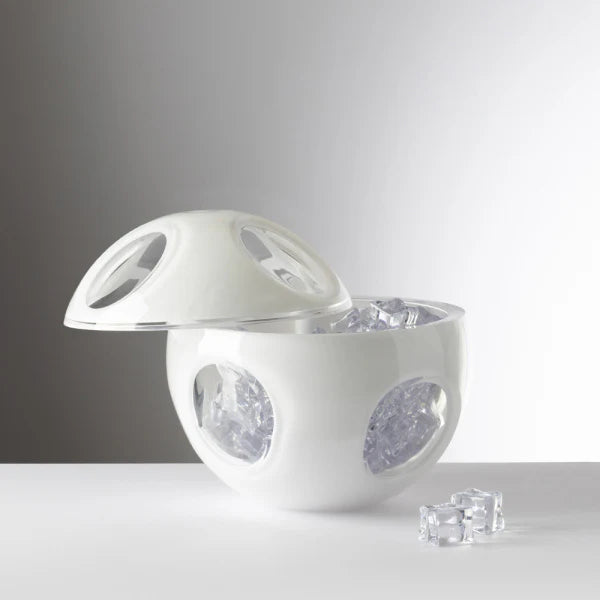 Sputnik Ice Bucket