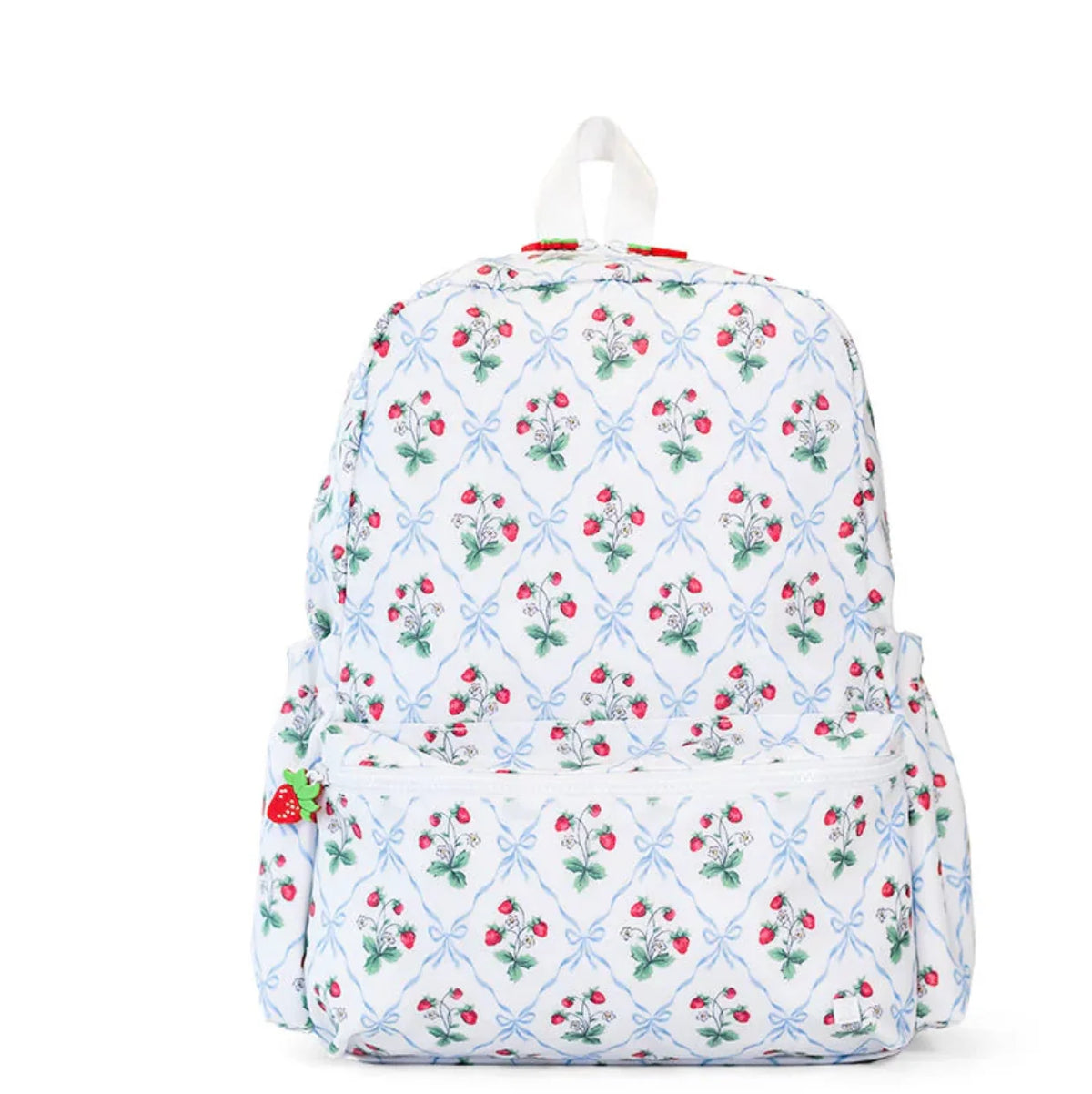 Backpacker