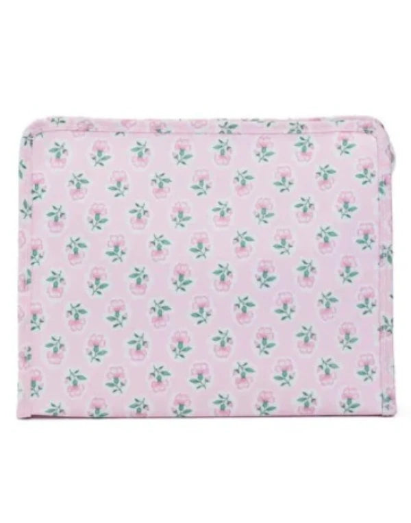 Roadie Pouch