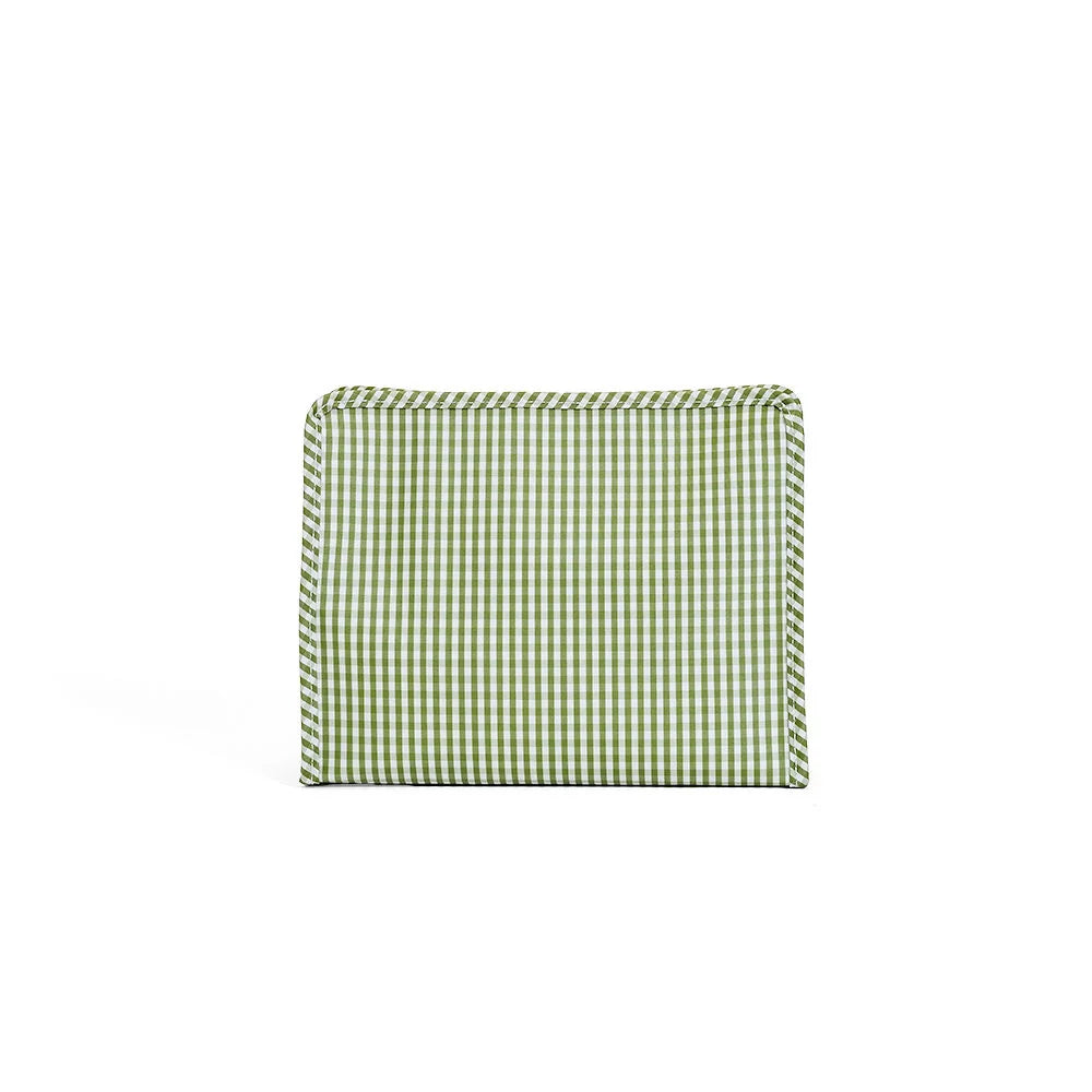 Roadie Pouch