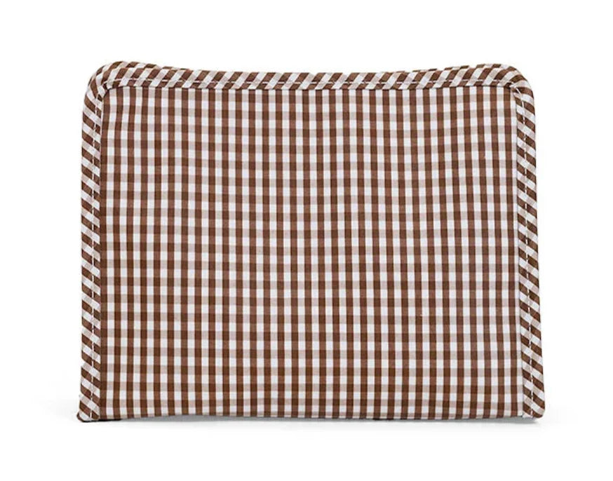 Roadie Pouch