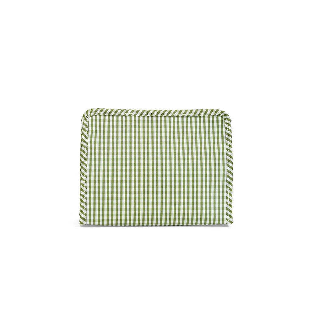 Roadie Pouch