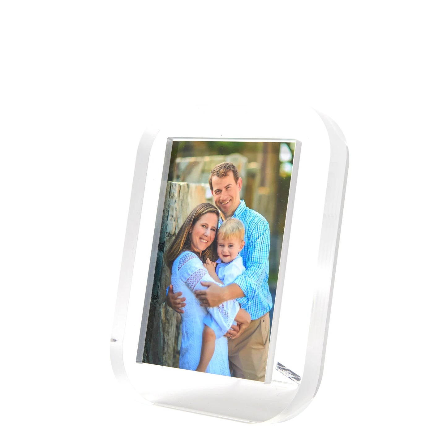 Pop Frame