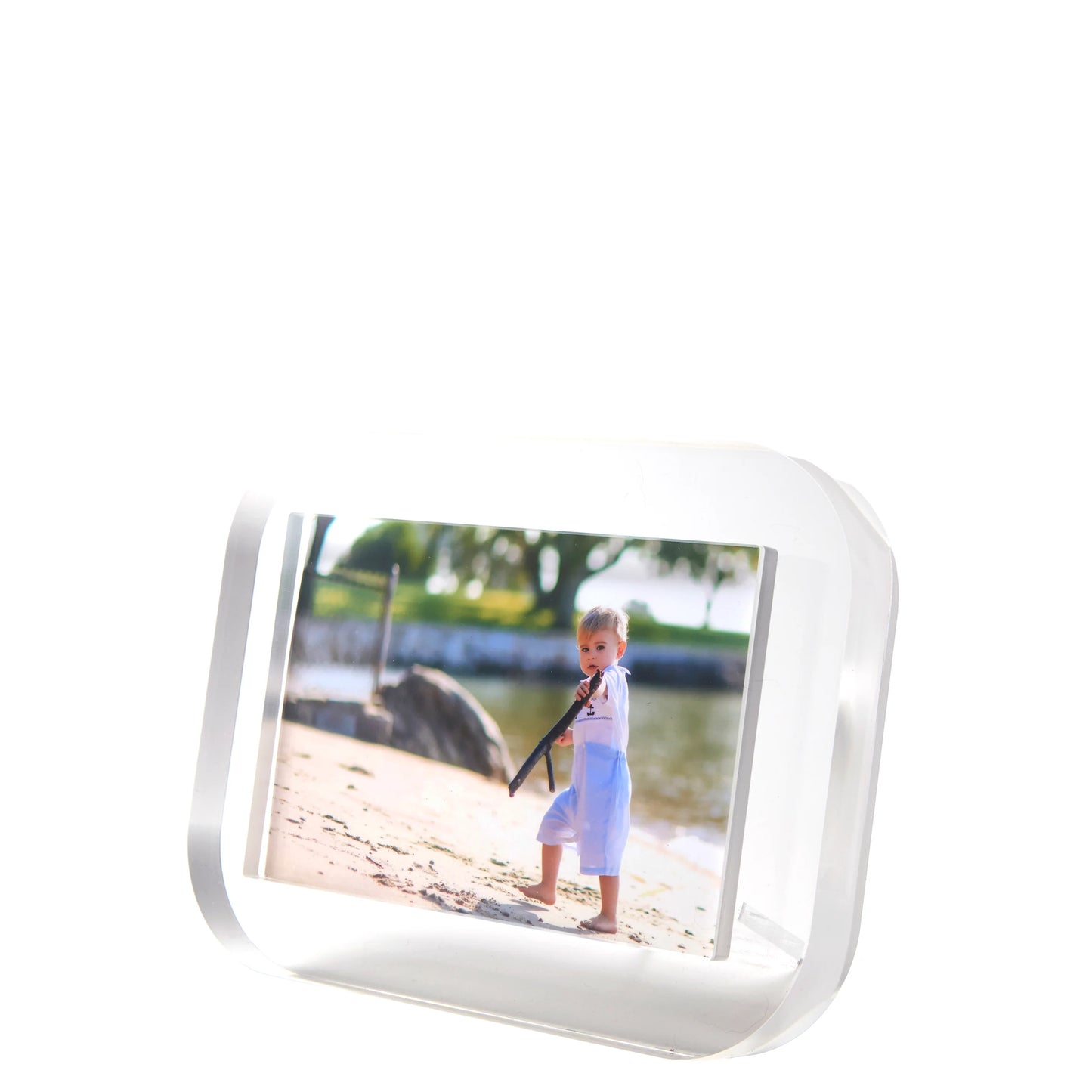 Pop Frame