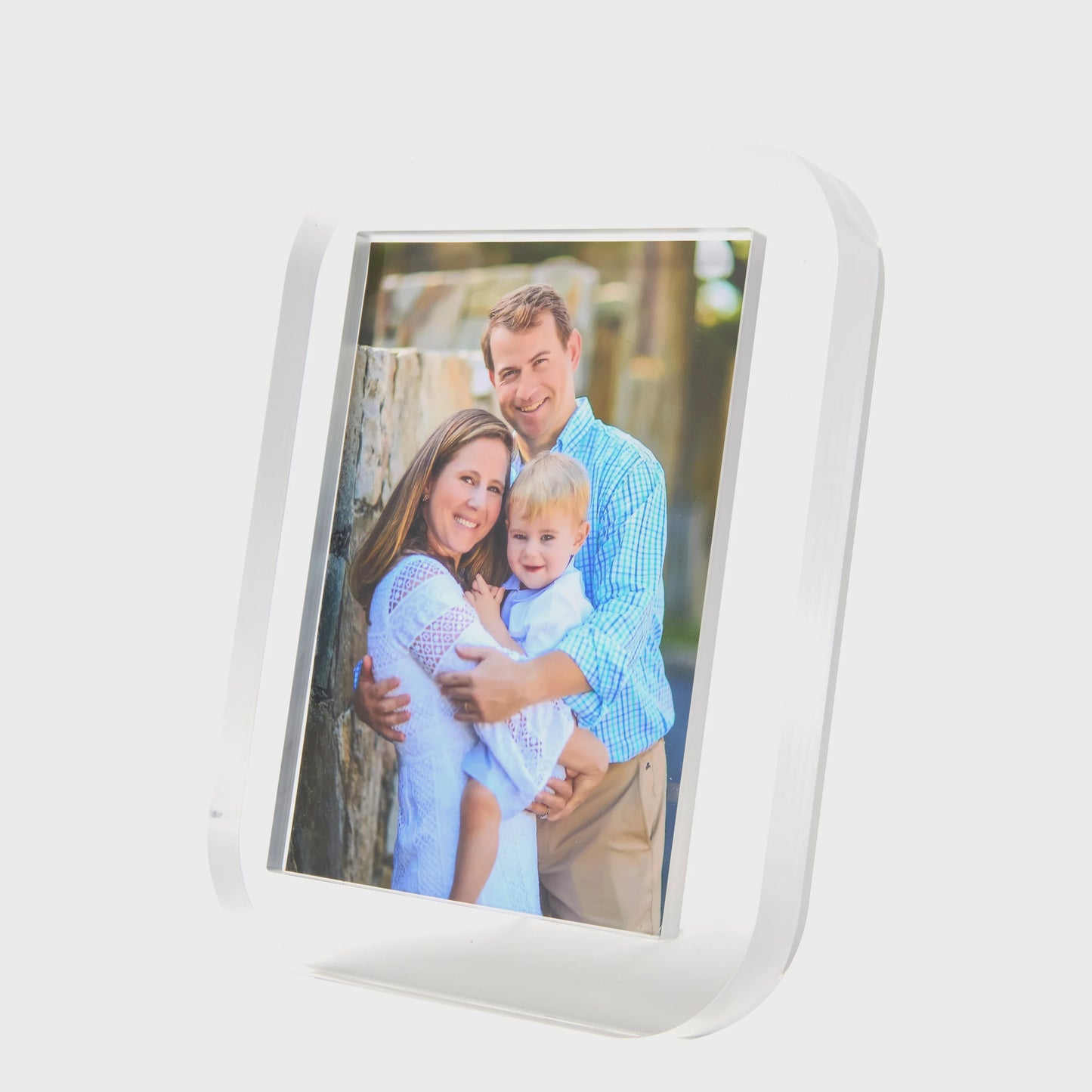 Pop Frame
