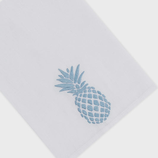 Pineapple Tip Towel