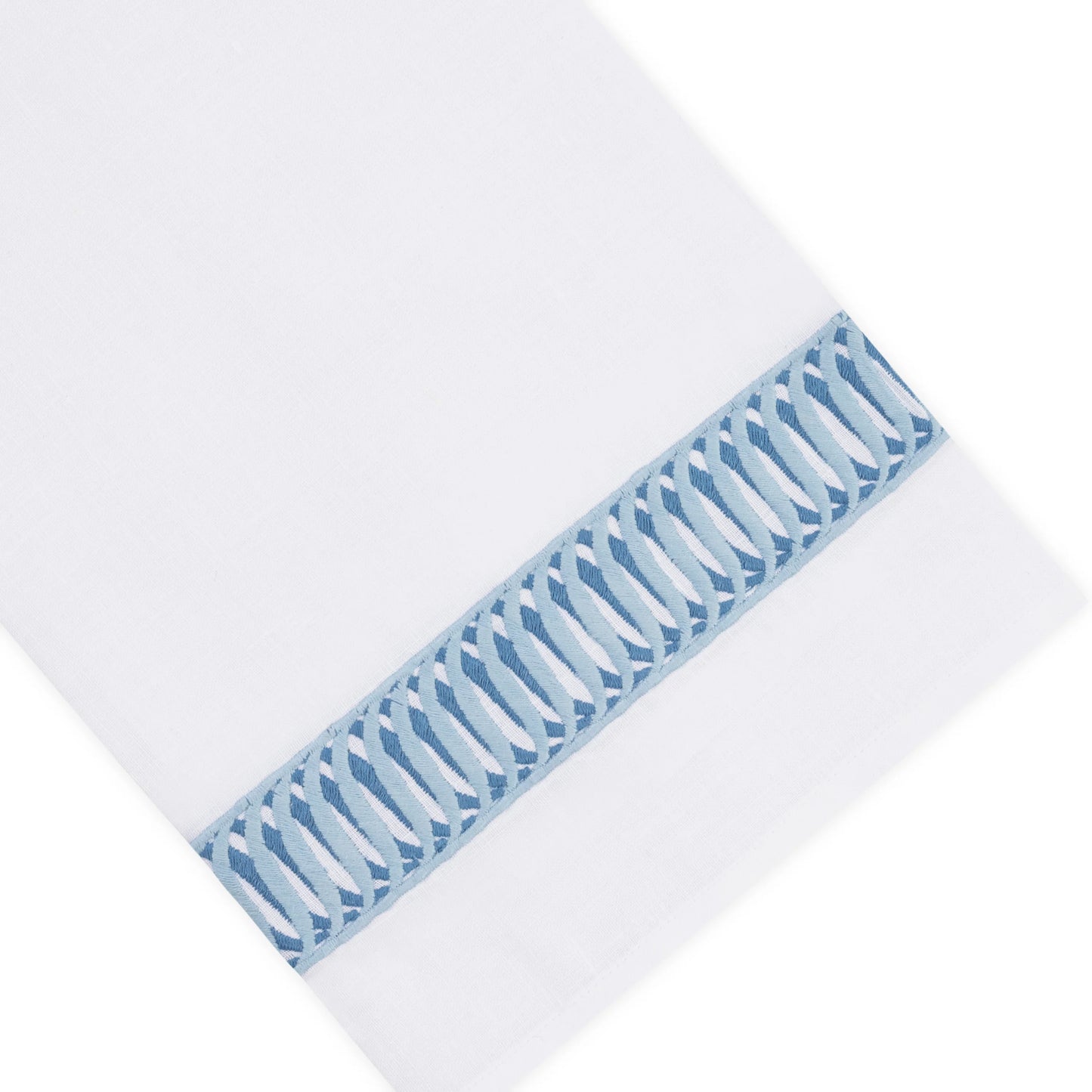 Paris Tip Towel