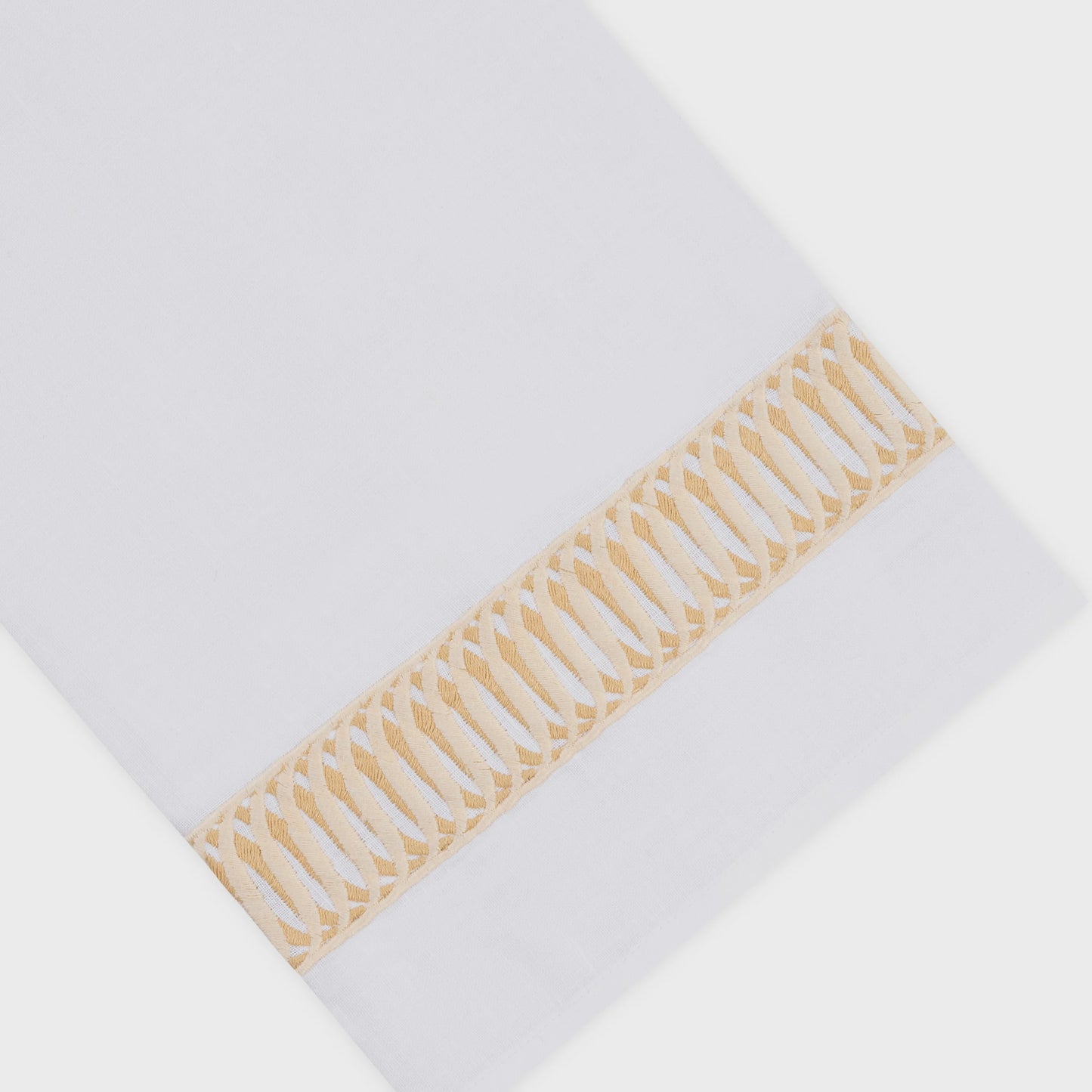Paris Tip Towel
