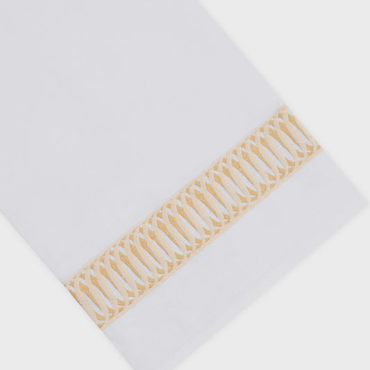 Paris Tip Towel