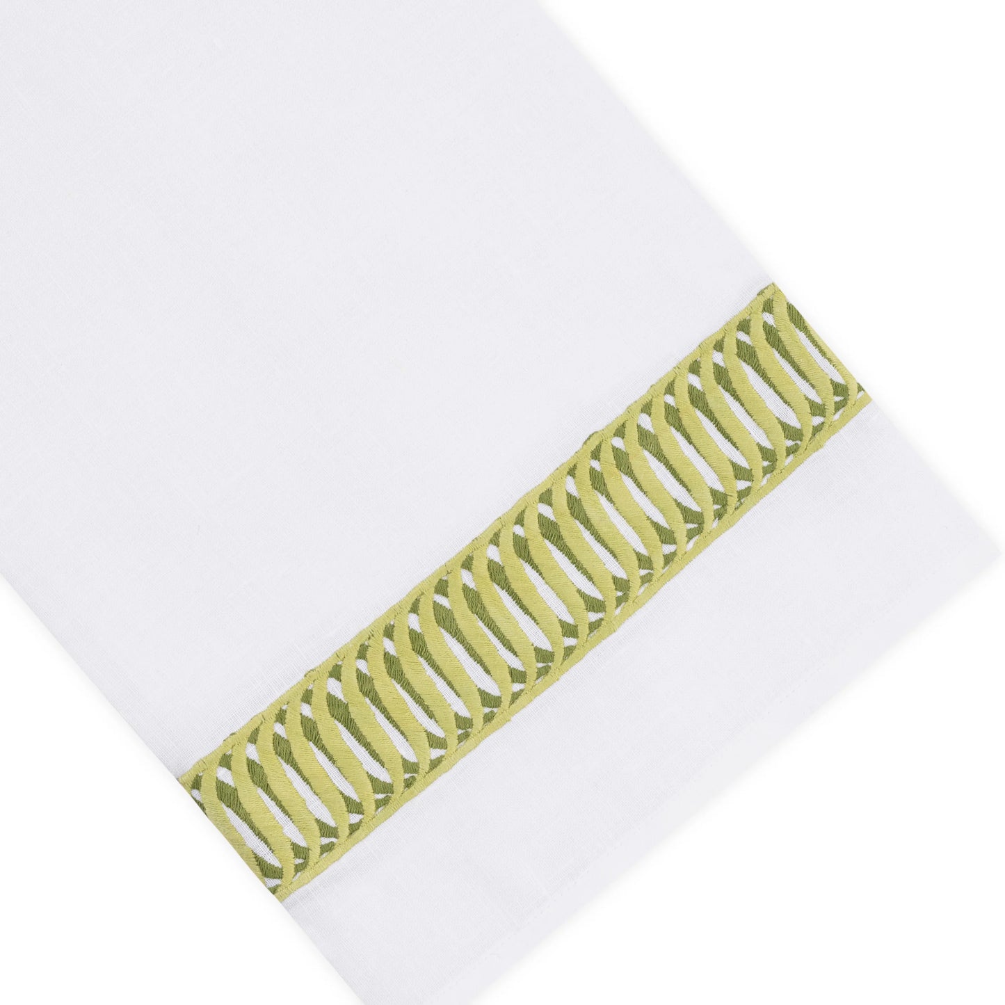 Paris Tip Towel