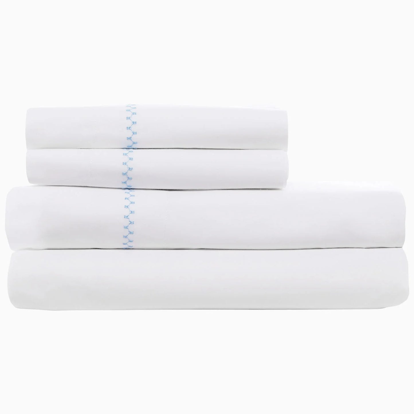 Anketi Sheet Set