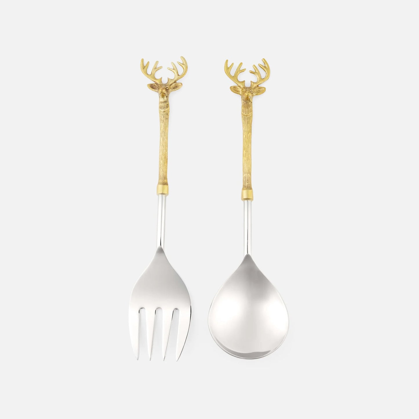 Dash 2 Piece Serving Set