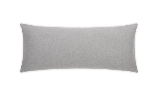 Venus Lumbar Pillow Cover