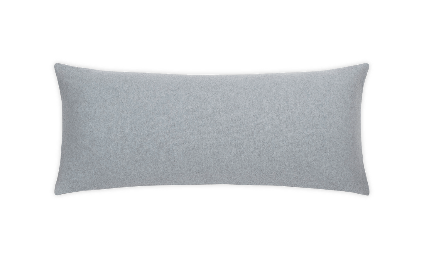 Venus Lumbar Pillow Cover