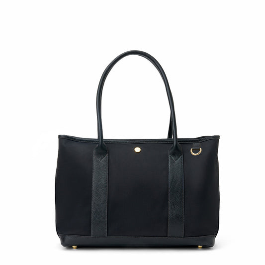 Winston Organizer Tote