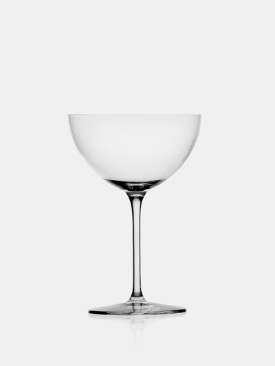 BACCO Champagne Large Bowl